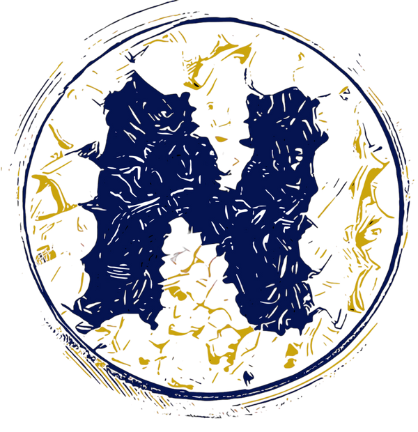 NaijabyLovemore logo